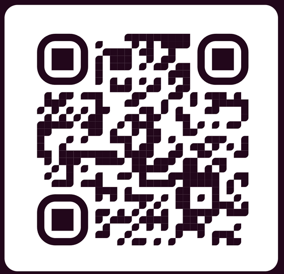 Download Android App QR Code